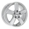 ALU disk Dezent 18x8 5x108 ET42 CB63.4