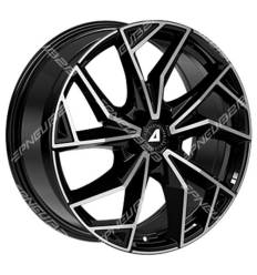 Alutec 
