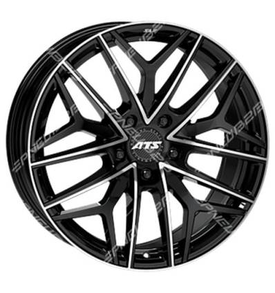 ATS 