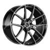 ALU disk Proline 21x10.5 5x112 ET19 CB66.5