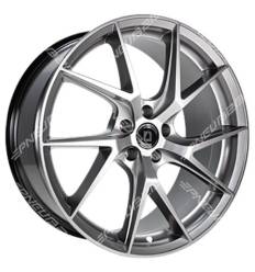 DIEWE WHEELS GmbH 