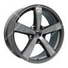 ALU disk Diewe Wheels GmbH 19x8.5 5x108 ET45 CB72