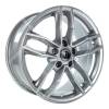ALU disk Diewe Wheels GmbH 19x8.5 5x114.3 ET45 CB67.1
