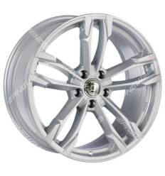 DIEWE WHEELS GmbH 
