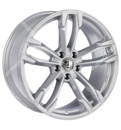 DIEWE WHEELS GmbH 