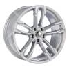 ALU disk Diewe Wheels GmbH 19x7.5 5x112 ET30 CB66.6