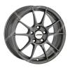 ALU disk Autec 18x8 5x112 ET45 CB70
