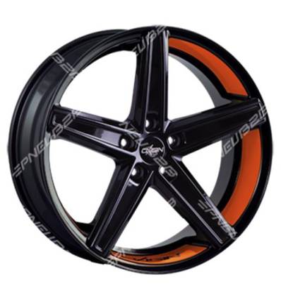 OXIGIN 