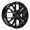 ALU disk 1000Miglia 16x6.5 4x108 ET40 CB63.4