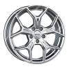 ALU disk MAK 17x7 5x108 ET42 CB65.1