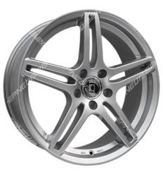 DIEWE WHEELS GmbH 