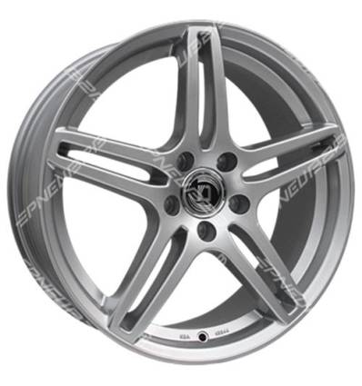 DIEWE WHEELS GmbH 