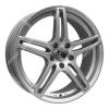ALU disk DIEWE WHEELS GmbH 17x7 5x114.3 ET42 CB67.1