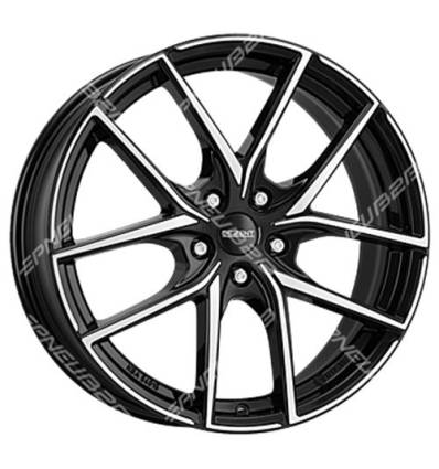 DEZENT 