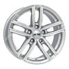 ALU disk ATS 16x6.5 5x114.3 ET44 CB67.1