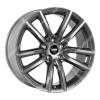 ALU disk CMS 17x7 5x114.3 ET40 CB66.1