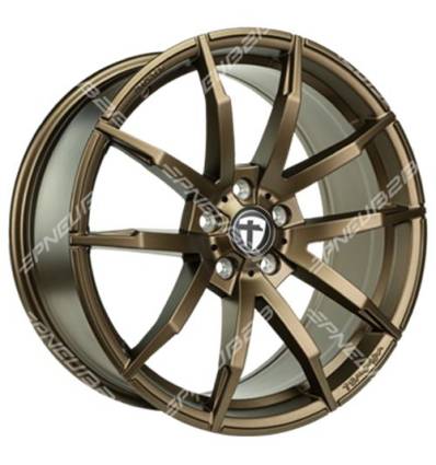 Tomason 