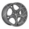 ALU disk MSW 18x8 5x112 ET35 CB73.1