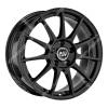 ALU disk MSW 16x6.5 4x108 ET38 CB65.06