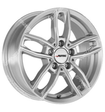 Autec 