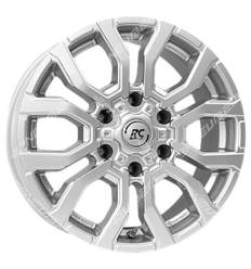 RC-Design 