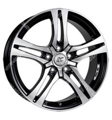 RC-Design 