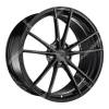 ALU disk OZ 21x10 5x112 ET12 CB66.5