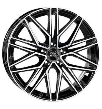 1000Miglia 