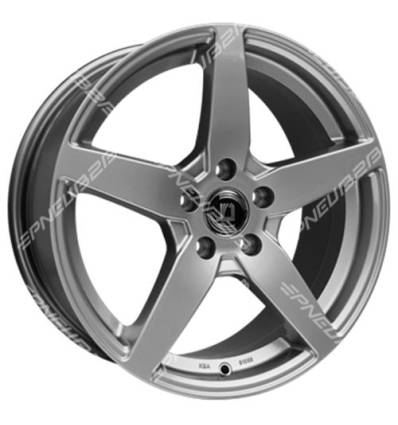 DIEWE WHEELS GmbH 