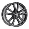 ALU disk CMS 18x7 5x112 ET45 CB57.1