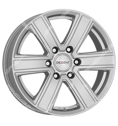 DEZENT 