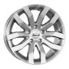 ALU disk CMS 17x7.5 5x120 ET37 CB72.6