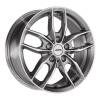 ALU disk Autec 19x8 5x112 ET54 CB66.6