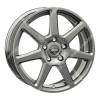 ALU disk Autec 15x6.5 5x112 ET47 CB70