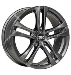 TEC Speedwheels 