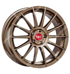 TEC Speedwheels 