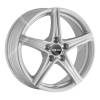 ALU disk OXXO 17x7 5x112 ET45 CB66.6