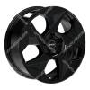 ALU disk Alutec 19x8 5x108 ET47.5 CB63.4