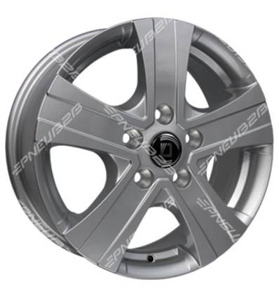 DIEWE WHEELS GmbH 
