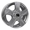 ALU disk Diewe Wheels GmbH 16x6.5 5x120 ET60 CB65.1