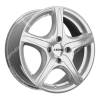 ALU disk Ronal 19x7.5 5x108 ET55 CB76