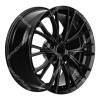 ALU disk MAK 18x8 5x120 ET34 CB72.6