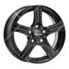 ALU disk OXXO 16x6 5x100 ET40 CB57.1