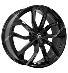 RC-Design 