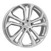ALU disk Dezent 16x6.5 5x114.3 ET32 CB66.1