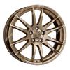 ALU disk Alutec 17x6.5 5x112 ET33 CB57.1