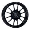 ALU disk MAK 17x7 5x114.3 ET45 CB76