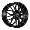 ALU disk AEZ 20x9 5x112 ET42 CB57.1