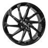 ALU disk RC-Design 20x8.5 5x112 ET46 CB66.6