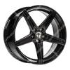 ALU disk Tomason 19x8.5 5x120 ET35 CB72.6